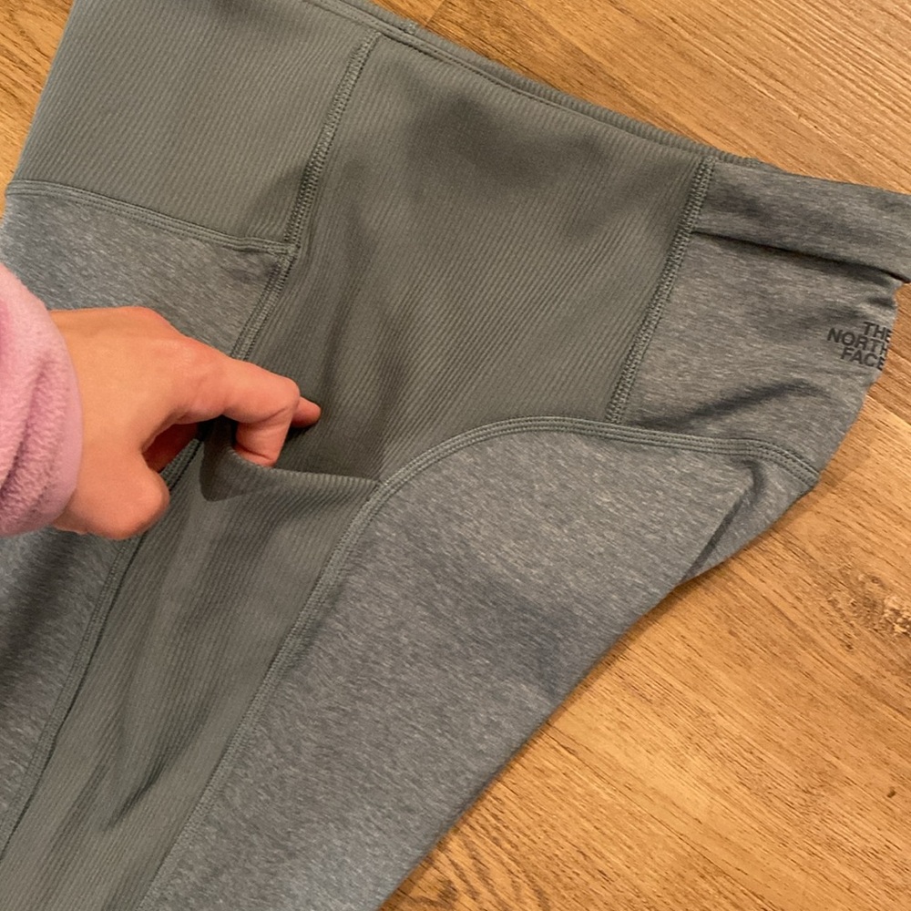 The North Face Dune Sky Short - Picture 9 of 10